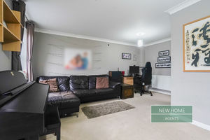 Photo 14- click for photo gallery